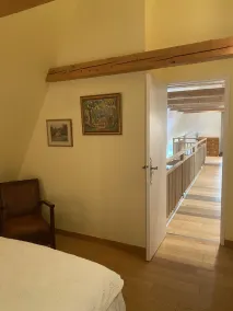 Old renovated farm in Vitrac in the heart of the Périgord Noir. - Image 3