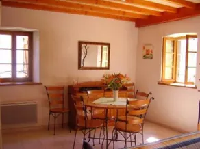 Country Cottage / Gite - PONTGIBAUD - Image 4