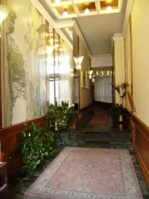 Hotel Italia City Center - Image 2