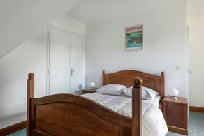 Charmante maison pour 11 personnes à Sarzeau - Image 5