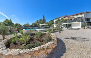 Awesome Home In Sibenik - Image 4