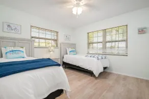 Maison de vacances entièrement équipée avec jardin et barbecue | Avec animaux admis - Image 3