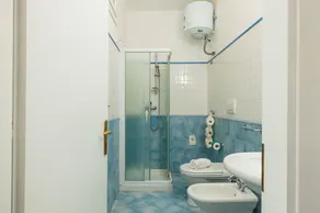 Residenza Gennaro - Image 5