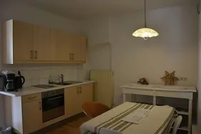 Vacation apartment/apartment for 6 guests with 54m² in Graz (129093) - Image 3