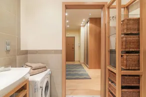 Gracja Apartment by Grand Apartments - Image 2