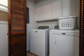 Family Fun at Primrose Retreat - Cozy, Clean & Chemical-Free - Image 2