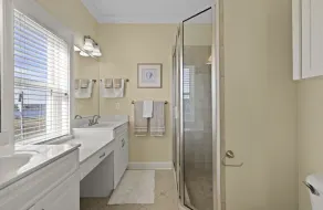 6 SZ/5,5 Bäder am ruhigen Strand. Penthouse-Suite. Kostenlose Bettwäsche. Wunderschöne Aussicht! - Image 3