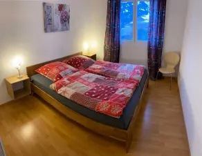 Panoramablick - Galerie **** - Maisonette Fewo ****, 3 SZ , 2 Bäder , 2 Balk., - Image 4