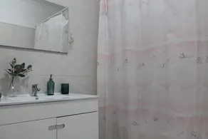 2 bedroom apartment Massamá - Image 4