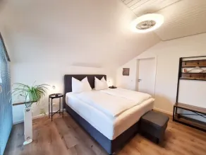 Ferienwohnung 2 - Bergblick - Image 4