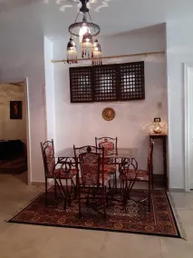 Mara House Luxor - Image 2