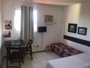 Studio piedade triple apt - Image 3