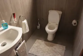 Enjoy a feel of home away from home - Image 5