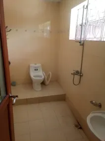 Flavours Lodge - Gilgil - Image 2