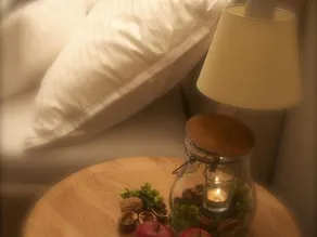 Auszeit Koppi - Image 4