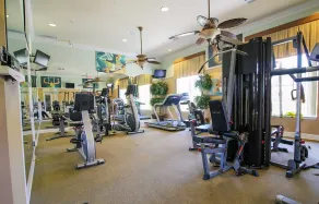 Family-Friendly Resort Home w/ Private Pool Spa, Game Room, WiFi & AC - Dogs OK - Image 3
