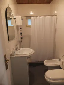 Quinta da Boavista - Villa am Fluss Douro - Image 2