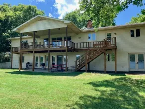 6 soveværelser Home - Lake Front, Table Rock Lake, Mo. - Image 2