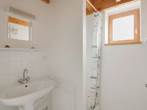 House Luz-Saint-Sauveur, 3 soveværelser, 4 personer - Image 2