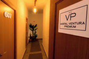 Ventura Premium - Image 5