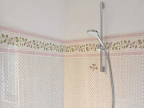 Casa da família adorável apenas a 500 metros do mar e perto da floresta - Image 3