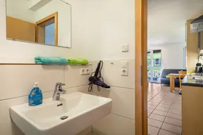 Ferienwohnung Buchmann - Image 2
