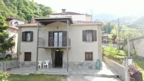 PIALEIA - Image 2