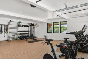 Riverfront Custom Retreat - The Great River Ranch - Image 3