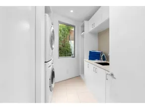 Beverly Grove Modern - Modern Estate w/ Japanese Garden & LA Views - Image 2