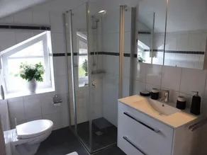 Apartamento de luxo totalmente equipado com excelente vista panorâmica! - Image 2