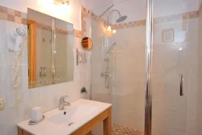 Landligt og hyggeligt, Casa de Mercedes Pollensa 057 - Image 2