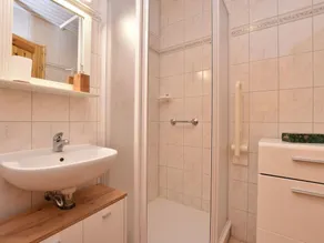 Cozy Apartment in Rerik with Sea Near - Image 2
