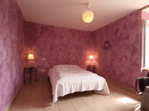 Restored Traditional House - Pets Allowed, WIFI, Enclosed Garden - Image 5