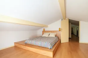 Villa Bianco - Image 4