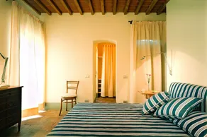 Exclusive Borgo in Tuscany - Image 5