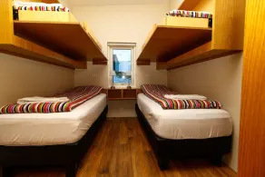 Hrimland Cottages - Image 3