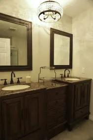 The Little Mansion of Bayfield - Vacation in Style - Image 5