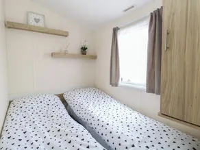 31B Foxburrow Hang - Image 4