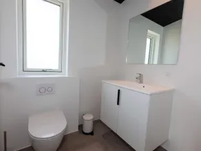 4 star holiday home in Saltum - Image 5