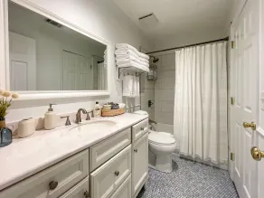 Charming Cat Cottage by Walking Trails - Near DWTWN Acworth - Kid Friendly - Image 3