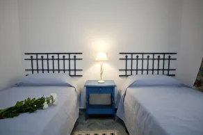 Casita sud de pêche de l'île - Image 5