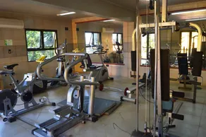 Pirayu Lodge & Resort - Image 2