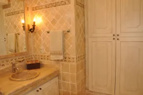 VillaMel - Image 3