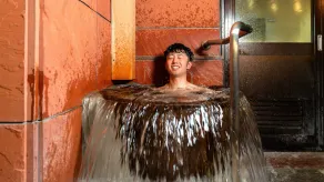 Fukui Hotel - Image 4