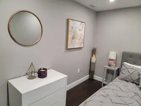 Boston's Finest New Renovated Apartment - Image 5