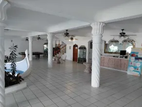 Hotel Marina Palace Tequesquitengo - Image 5