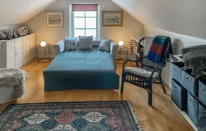 2 Bedroom Pet Friendly Home In Köpingebro - Image 4