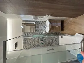 Grimaldi Comfort Guest House - Image 2