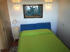 RESIDENCE SCALA FERME - Image 4