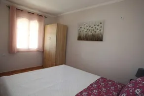 Olga Home Agios Ioannis Lefkada - Lefkada BnB - Image 5